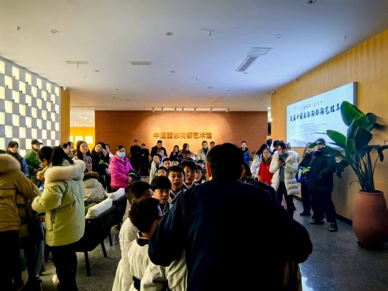 瀍河灯光秀活动策划